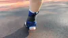 Fußbandage Premium Plus mit Pelotte, starkem Produktbild-Vorschau 7