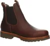 Panama Jack Burton Igloo C5 Chestnut - Heren Laars Produktbild-Vorschau 46