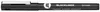 Molotow BLACKLINER 0,1 mm Produktbild-Vorschau 2