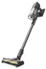 Dreame R20 Ultra AquaCycle, 2-in-1-Stabstaubsauger, Produktbild-Vorschau 2