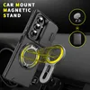 Coque double épaisseur pour Samsung Galaxy Z Fold 7, avec Voir les images du produit 4