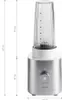 Zwilling Enfinigy Standmixer Smoothie Maker 600 Watt 550 ml Anteprima dell’immagine prodotto 15