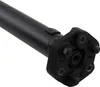 Hnací hřídel L=1606 mm pro BMW E39 520i 523i 525i 528i 530i Náhled obrázku produktu 6