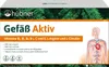 Hübner - Gefäß Aktiv - 30 Portionsbeutel Produktbild-Vorschau 5
