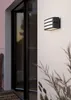 EGLO CAMARDA, E27, IP54, Anthrazit Produktbild-Vorschau 7