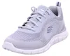 Skechers Hallenschuhe für Herren Produktbild-Vorschau 12