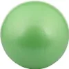 FitGym overball zelená balenie 1 ks Náhľad obrázku produktu 1