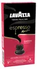 Lavazza Espresso Maestro Classico, Kávová kapsula, Náhľad obrázku produktu 6
