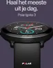Polar IGNITE 3 S-L schwarz Produktbild-Vorschau 29