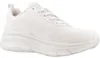 Bobs B Flex Hi Flying Hi Productafbeelding-voorbeeld 26