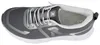 RIEKER R Evolution Herren Sneaker grau grey Textil weit - Produktbild-Vorschau 15
