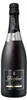 Freixenet Cordon o Dry 750ml Náhled obrázku produktu 1