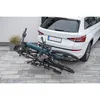 FISCHER Kupplungs-Fahrradträger RoadLine Black Produktbild-Vorschau 8