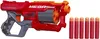Nerf N-Strike Elite Mega CycloneShock Blaster, 8 Jahr(e) Produktbild-Vorschau 12