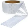 Signalband Markierungsband Absperrband selbstklebend Produktbild-Vorschau 1