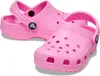 Classic Clog T Produktbild-Vorschau 19
