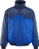 Pilotjacke MASCOT® Bolzano MASCOT® IMAGE Produktbild-Vorschau 1