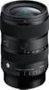 SIGMA 17-40mm f/1.8 DC ART Objektiv, kompatibel mit Sony E Produktbild-Vorschau 5