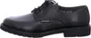 Mephisto Business Schnürschuhe MARLON Herren 323534333531 Produktbild-Vorschau 1