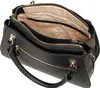 GUESS Taschen Handtasche Kunstleder Noelle II Luxury Produktbild-Vorschau 29
