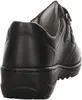 Waldläufer Damen Halbschuhe schwarz, Leder, Weite K, Produktbild-Vorschau 69