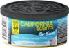 California Scents Car Scents - Fresh Linen Produktbild-Vorschau 16