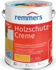 Remmers Krém na ochranu dřeva Náhled obrázku produktu 4