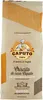 A bag of Caputo Criscito di Casa Caputo, an ancient mother yeast. Produktbild-Vorschau