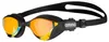 Arena Cobra Tri Mirror, Universalgröße, Schwarz, Produktbild-Vorschau 1