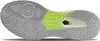 Hummel HB Powerstrike Pro buty halowe buty sportowe buty do Podgląd zdjęcia produktu 21