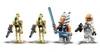 LEGO® 75283 LEGO® Star Wars 75283 Armored Assault Tank Anteprima dell’immagine prodotto 35