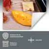 DarHaus Herdabdeckplatte 70x52 cm Anti Rutsch Matte Produktbild-Vorschau 3