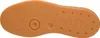 Puma Uni  Echtleder Sneaker 'PUMA Club II Era' Frosted Dew Produktbild-Vorschau 17