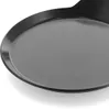 GreenPan Copenhagen, Kulatý, Univerzální pánev, Černá, Náhled obrázku produktu 4