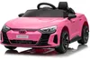 Audi RS e - tron GT - Kinder Elektroauto - 12V - mit Produktbild-Vorschau 1