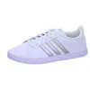Adidas Obuv Courtpoint, FW7376 Náhľad obrázku produktu 19
