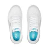 Puma JR CARINA 2.0 MERMAID BLANC 5 Voir les images du produit 4