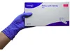 Gants d'examen Peha-soft nitrile fino Hartmann, non poudrés Voir les images du produit 8