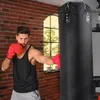 Hop-sport Posilovací třípoziční věž + pytel | Lavice | Náhled obrázku produktu 5