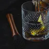 BarCraft - Muddler oder Cocktail-Muddler, Edelstahl, Produktbild-Vorschau 3