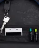Schulrucksack COLORINO PRIMER GAME Produktbild-Vorschau 2