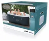 Bestway® LAY-Z-SPA® Spa Ibiza AirJet™ à économie d'énergie, Voir les images du produit 31