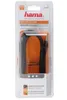 Hama 00122138, 2.0, Mini-USB B, USB A Produktbild-Vorschau 2