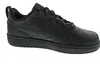 Nike Court Borough Low 2 Zwart - Junior Sneaker - Produktbild-Vorschau 50