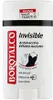 Tuh Deodorant Invisible (Deo Stick) 40 ml Produktbild-Vorschau 3