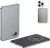 Magnetische Powerbank 10000mAh,Kabelloses Laden, Produktbild-Vorschau 1