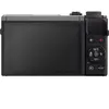 Canon PowerShot G7X Mark III 30th Anniversary Limited Produktbild-Vorschau 4