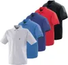 Blakläder Polo Shirt 3305 1035 in div. Farben, Farbe:weiß, Produktbild-Vorschau 6