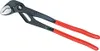 Wapuzange Cobra 400mm Nr.8701 SB Knipex | 4003773045113 Produktbild-Vorschau 9