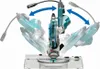 Makita DLS600Z, Doppelte Fase, Lithium-Ion (Li-Ion), 5000 Produktbild-Vorschau 8